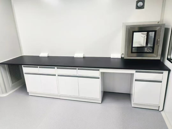 实验室用边台 实验室用边台